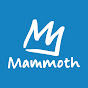 Mammoth Mountain YouTube thumbnail