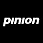 Pinion YouTube channel avatar 