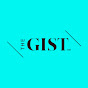 The GIST Show YouTube thumbnail