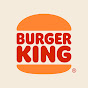 BURGER KING YouTube thumbnail