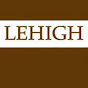 Lehigh University YouTube thumbnail