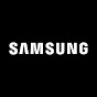 Samsung Malaysia  YouTube channel avatar 