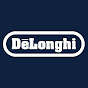 De'Longhi How-To YouTube channel avatar 