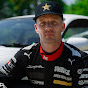 Ryan Tuerck YouTube thumbnail