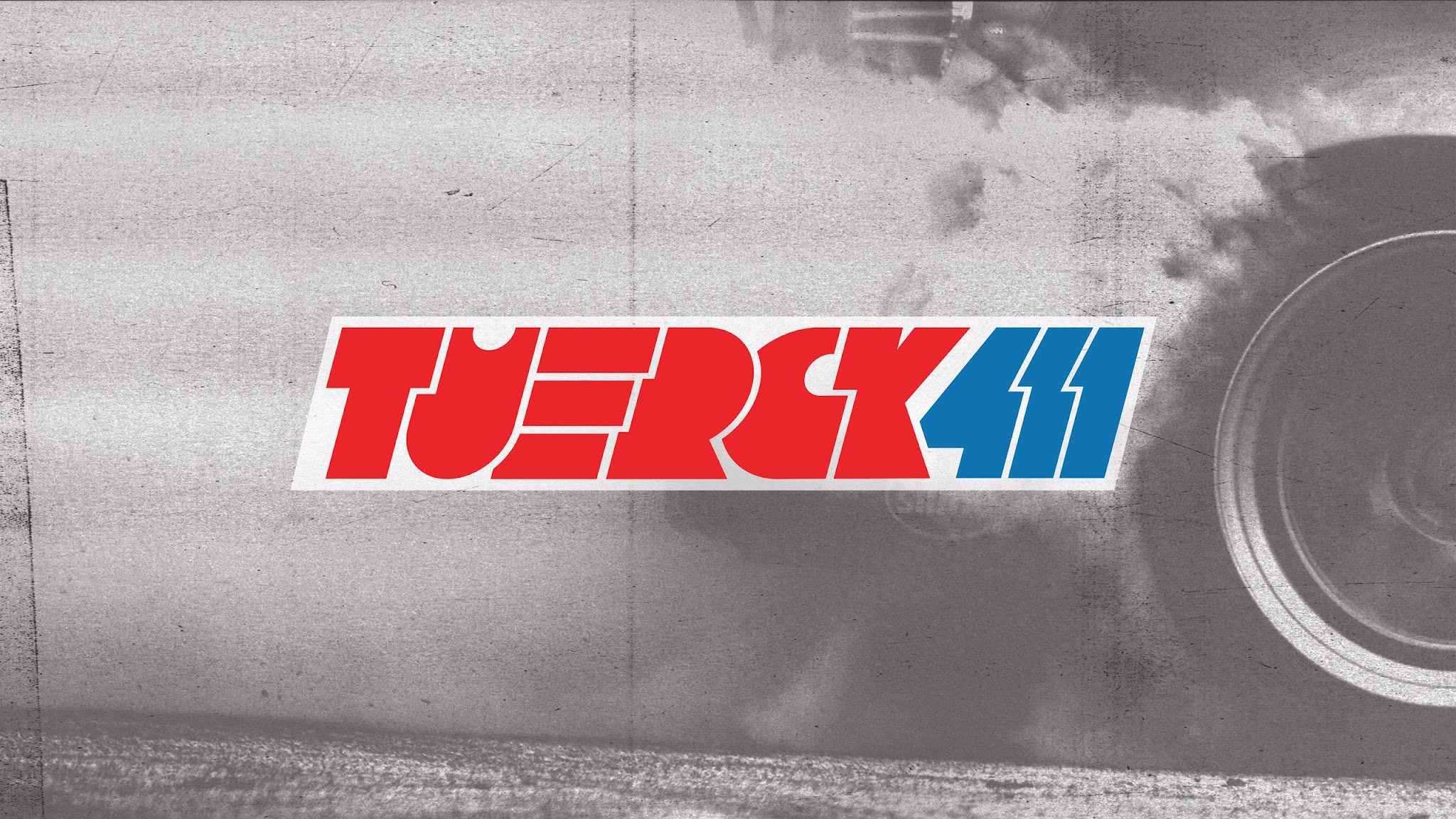 Ryan Tuerck YouTube banner