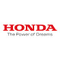 HondaVideo YouTube channel avatar 