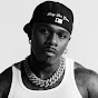 DaBaby YouTube thumbnail