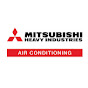 Mitsubishi Heavy Industries Air-Conditioners Australia (MHIAA) YouTube thumbnail