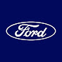 FordCanada YouTube thumbnail