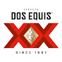 Dos Equis YouTube channel avatar 