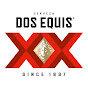 Dos Equis YouTube channel avatar 