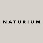 Naturium YouTube thumbnail