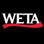 WETA National Productions YouTube thumbnail