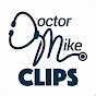 Doctor Mike Clips YouTube thumbnail