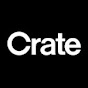 Crate and Barrel YouTube thumbnail