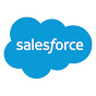 Salesforce APAC YouTube channel avatar 