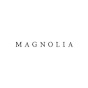 Magnolia YouTube channel avatar 