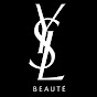 YSL Beauty YouTube channel avatar 