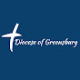 Diocese of Greensburg YouTube channel avatar 