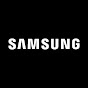 Samsung Canada YouTube thumbnail