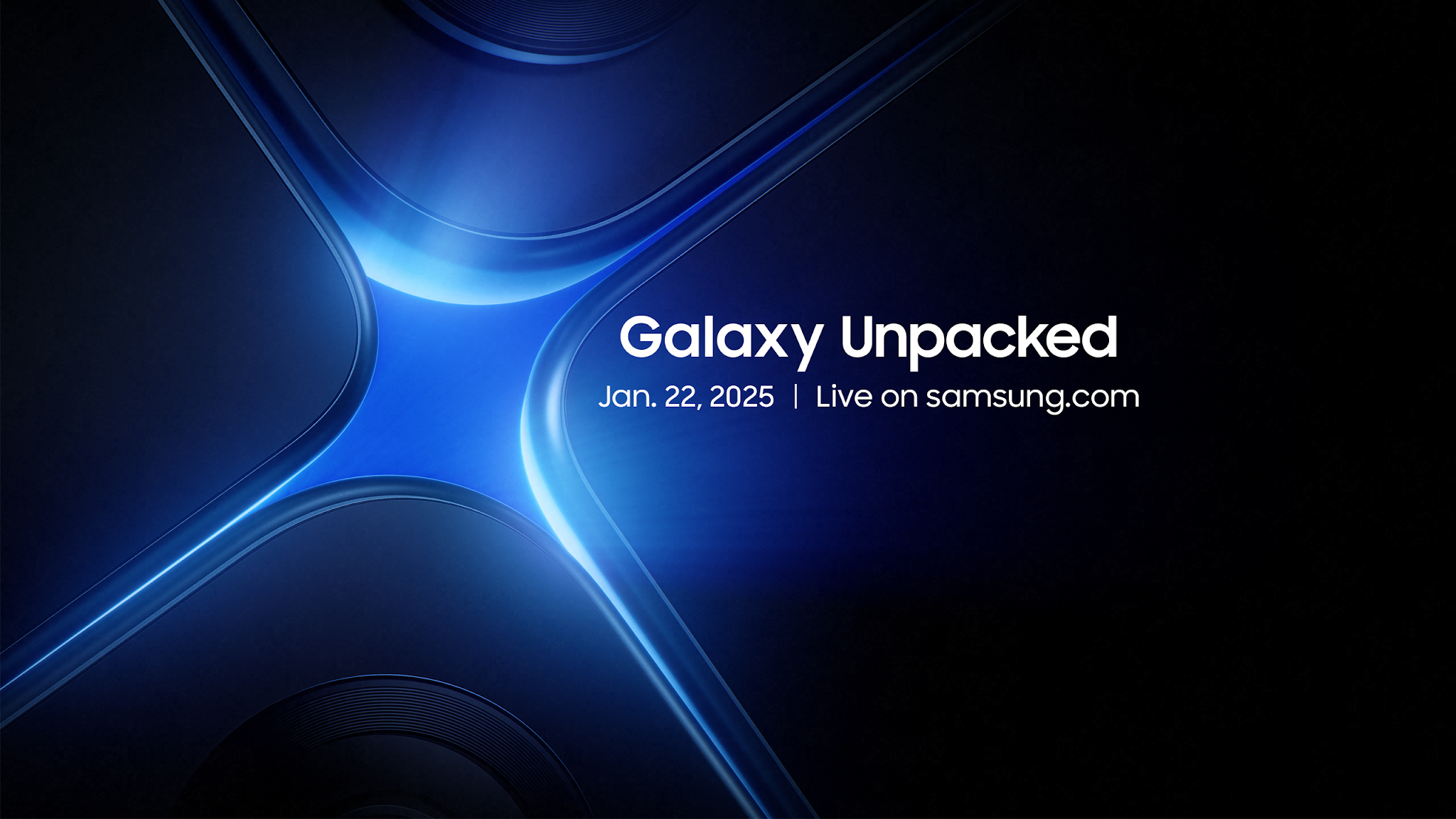 Samsung Canada YouTube banner