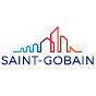 Saint-Gobain Life Sciences YouTube channel avatar 