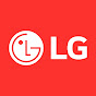 LG Global YouTube channel avatar 