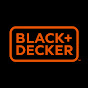 BLACK+DECKER™ UK YouTube thumbnail