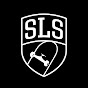 SLS YouTube channel avatar 