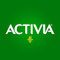 Activia Mexico YouTube channel avatar 