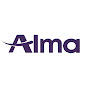 Alma Lasers International YouTube channel avatar 