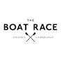 The Boat Race YouTube thumbnail