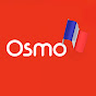 Osmo France YouTube thumbnail