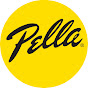 Pella Windows and Doors YouTube channel avatar 