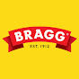 Bragg Live Food Products YouTube channel avatar 