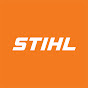 STIHL Argentina YouTube channel avatar 