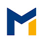 METRO YouTube channel avatar 