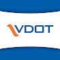 Virginia Department of Transportation (VDOT) YouTube channel avatar 