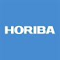 HORIBA YouTube channel avatar 