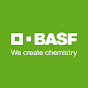 BASF Agricultural Solutions Australia YouTube channel avatar 