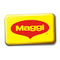 MAGGI Bangladesh YouTube channel avatar 