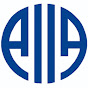 Australian Institute of International Affairs YouTube channel avatar 