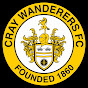 Cray Wanderers TV YouTube thumbnail