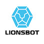 LionsBot International YouTube channel avatar 