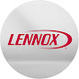 Lennox Residential Channel YouTube thumbnail