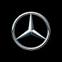 Mercedes-Benz Canada YouTube thumbnail