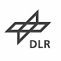 DLR YouTube channel avatar 