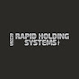 RAPID HOLDING SYSTEMS YouTube thumbnail