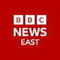 BBC News: East of England YouTube thumbnail