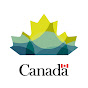 Library and Archives Canada YouTube channel avatar 